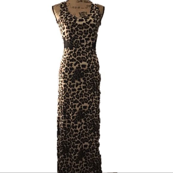 💋Dress💋 - Picture 2 of 4